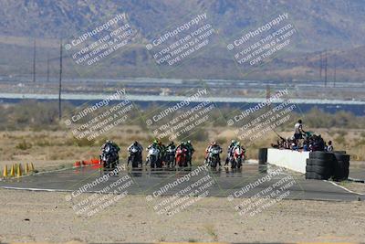 media/Mar-26-2023-CVMA (Sun) [[318ada6d46]]/Race 2 Supersport Open/